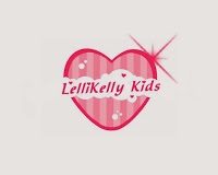 Lelli Kelly Kids 743385 Image 0